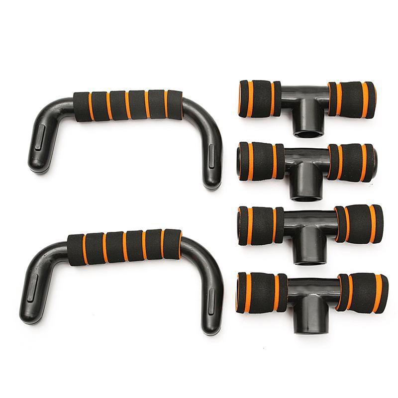 Dụng cụ Hít Đất Push up Stand, hap007991791