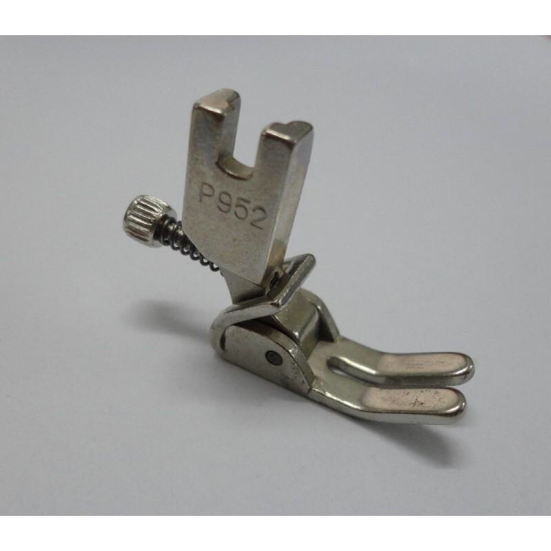 Chân vịt nhún có ốc P952