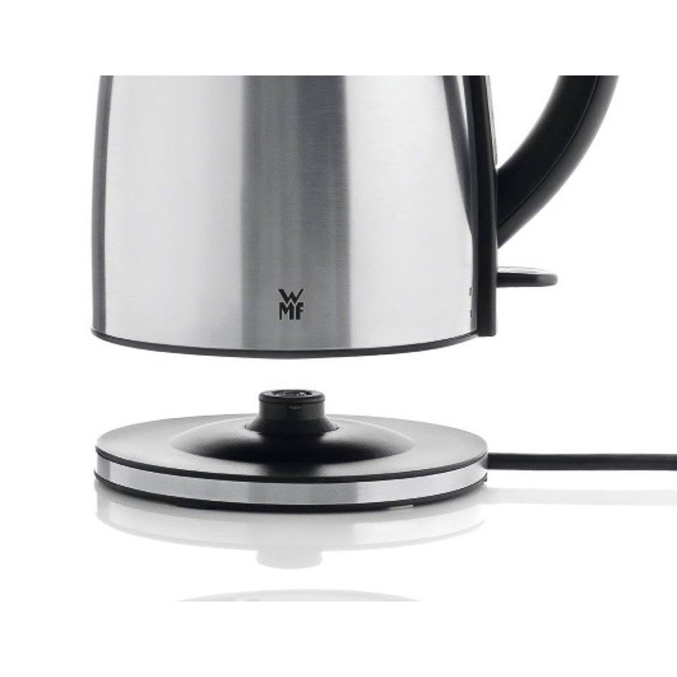 Ấm siêu tốc WMF Stelio 1,7L