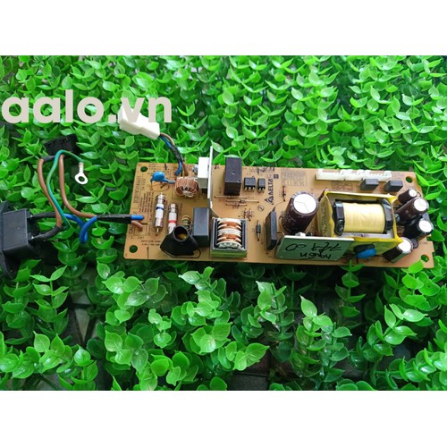 NGUỒN MÁY IN LASER ĐA NĂNG BROTHER MFC 7470D