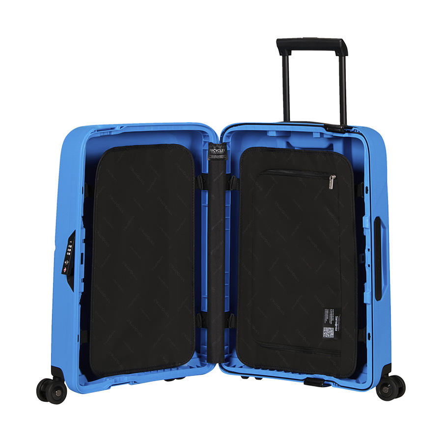 Vali kéo Samsonite Magnum Eco Spinner