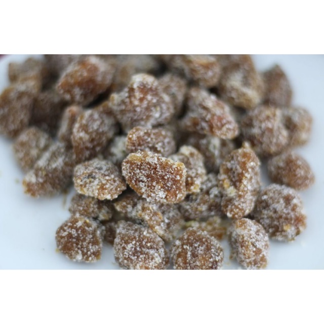 1kg ô mai me cay - Đặc sản Đà Lạt