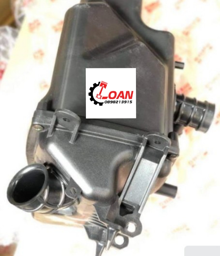 [HCM]LỌC GI&Oacute P&Ocirc E EXCITER 150 ZIN CH&IacuteNH H&AtildeNG
