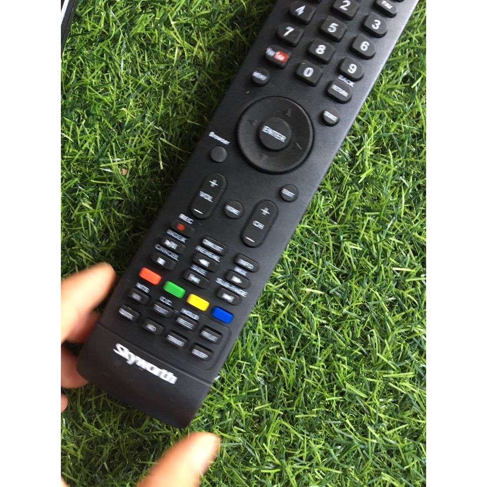 Remote Điều khiển tivi Skyworth Led//LCD/Smart