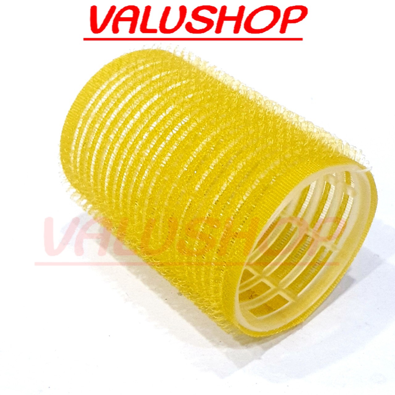 [COMBO 2 Cái] Lô Cuốn Tóc Tạo Kiểu Tự Dính [1 Lớp] Lớn  GDINH17