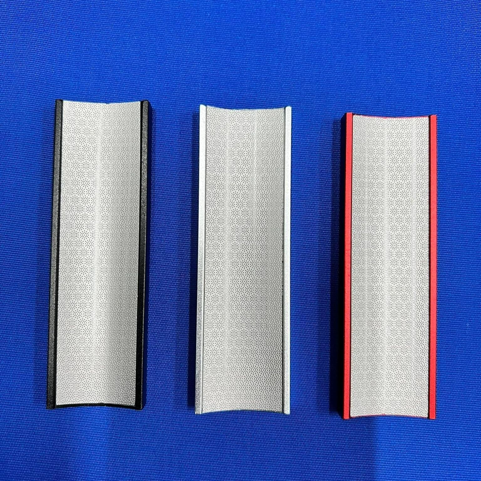 Bo sắt ngắn 2in1 