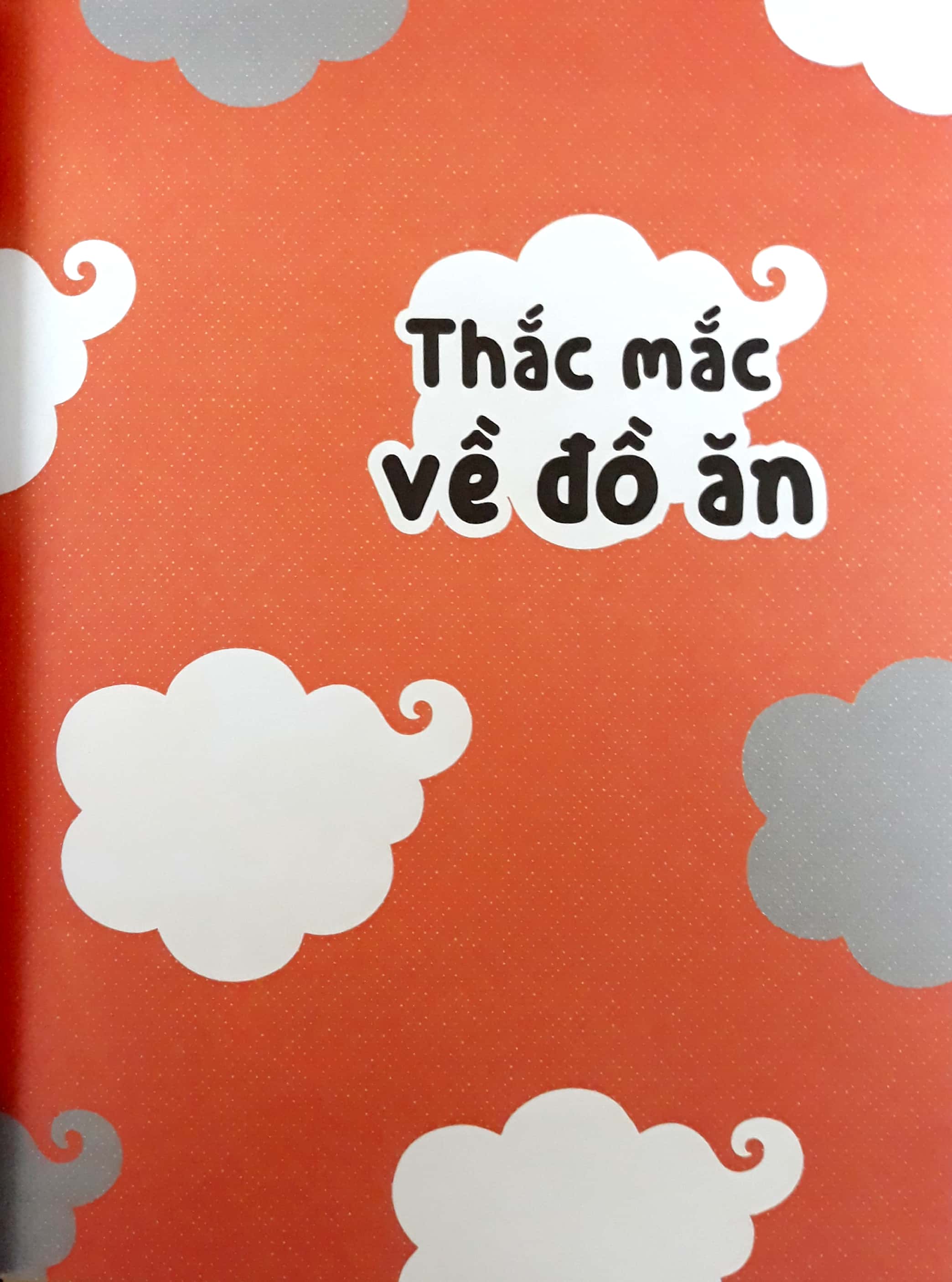 Fahasa - Gi Gỉ Gì Gì Cái Gì Cũng Biết - Lớp 1