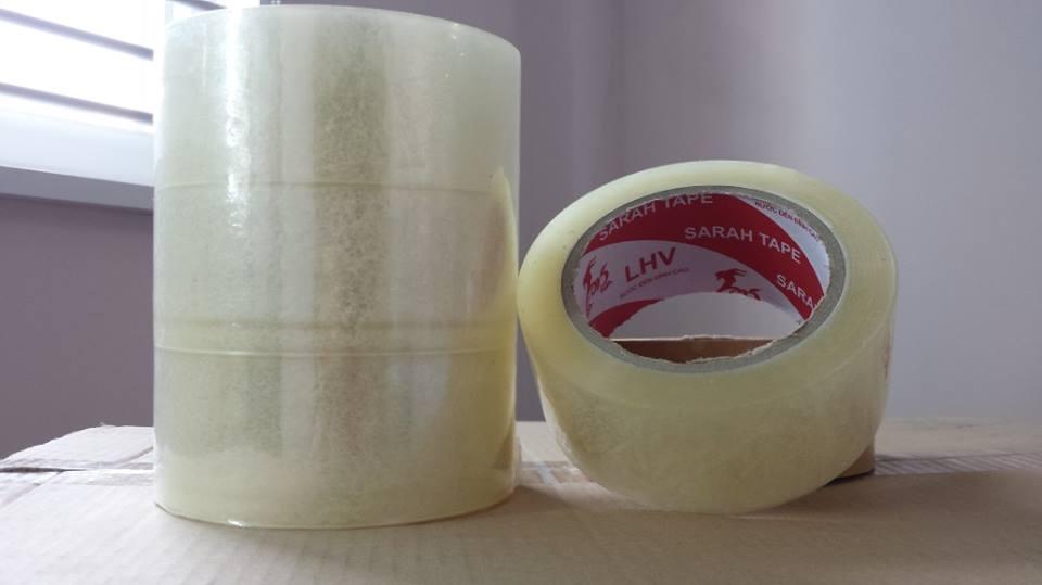 Serum Chống Lão Hóa Da Lựu Đỏ One Spring