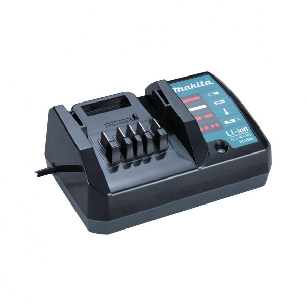 Máy vặn vít dùng pin 18V Makita M6901DWEB