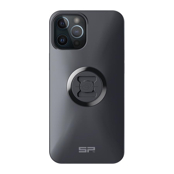 Ốp lưng sp connect iphone 12/iphone 12 pro/iphone 12 pro max