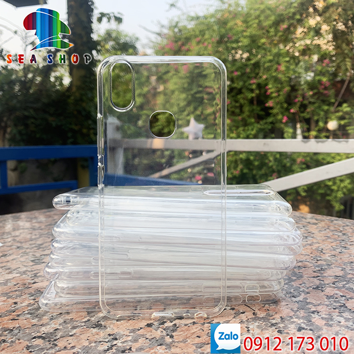 Case for Huawei