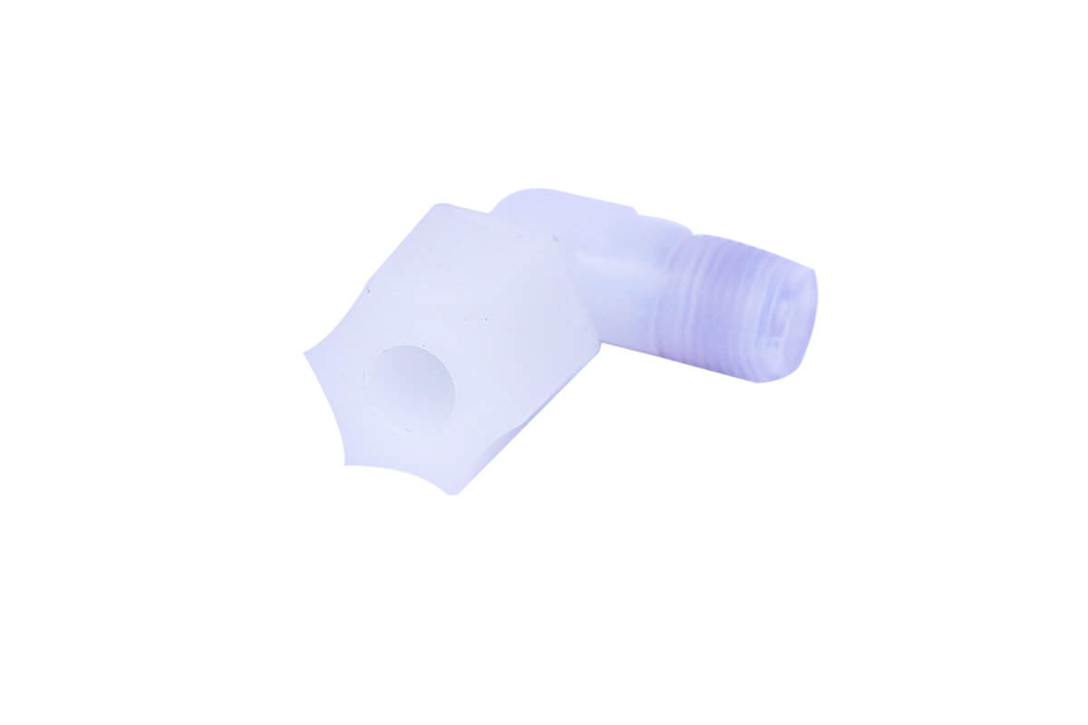 Van 1 chiều máy lọc nước Famy