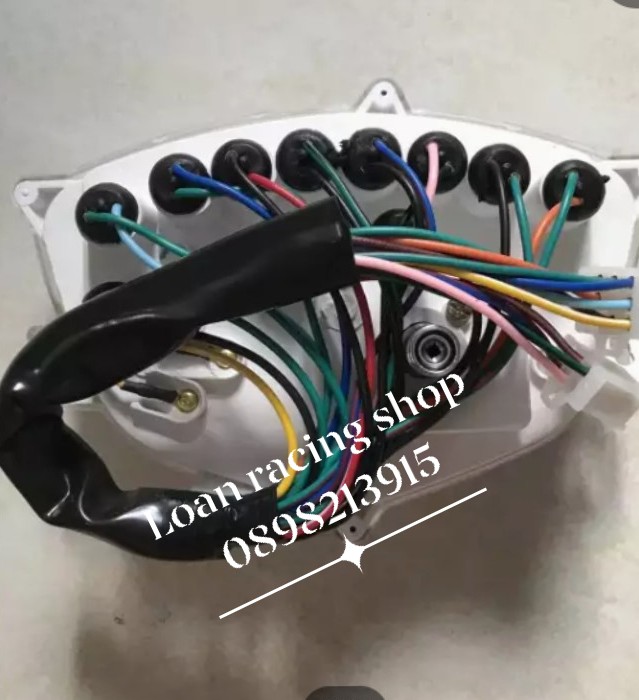 Đồng hồ sirius loại tốt