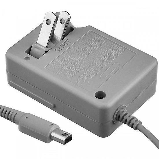 Sạc nintendo ds i - ds i charge