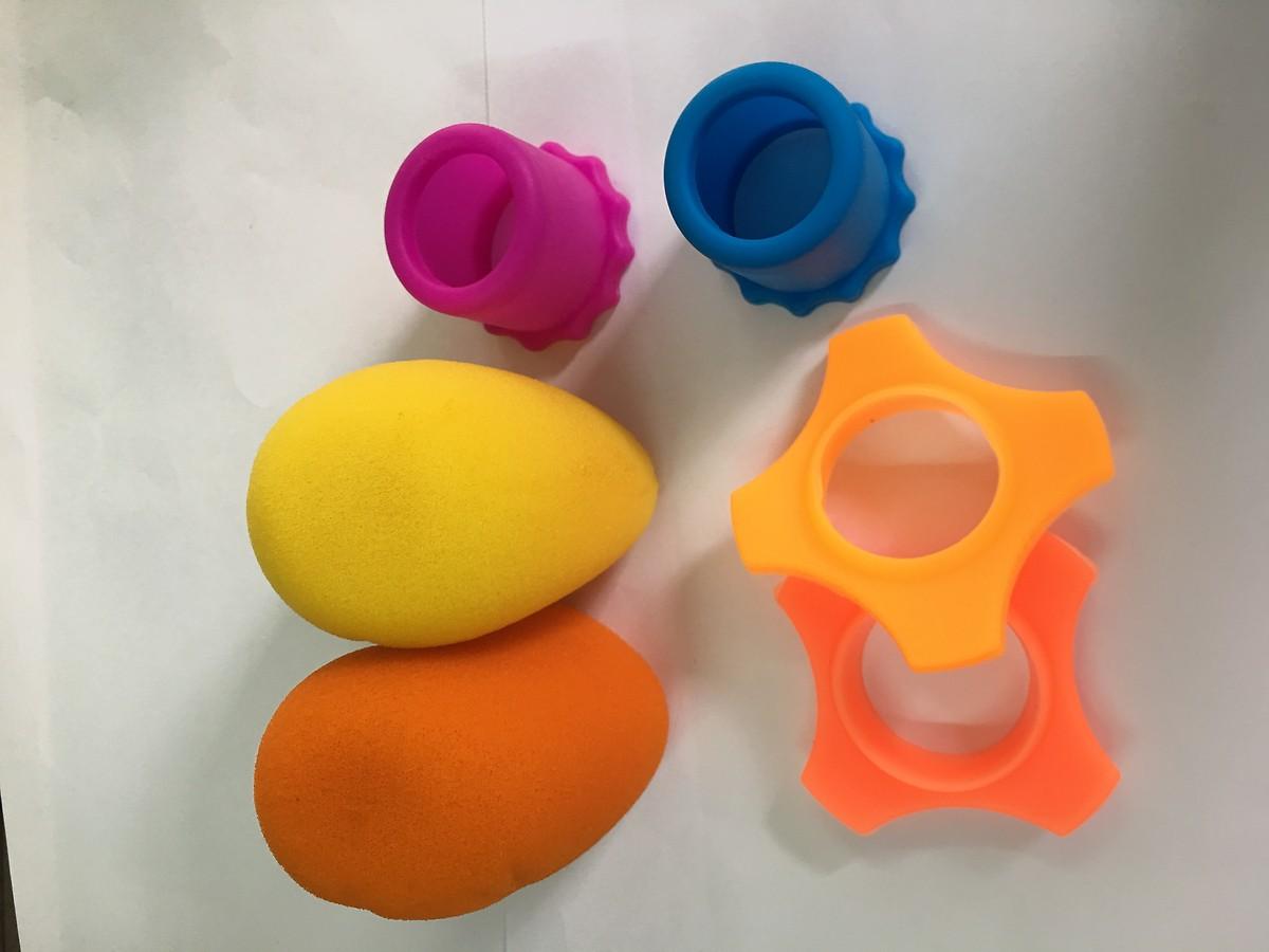 COMBO DÙNG CHO 2 MICRO : 2 LỌC ÂM,2 CHỐNG LĂN,2 CHỐNG VA ĐẬP BẢO VỆ MICRO