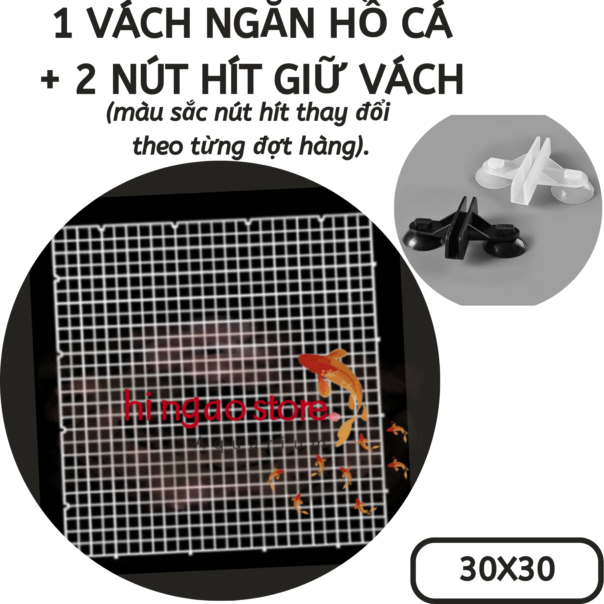 Bulkhead aquarium & pieces snuff holder bulkhead aquarium accessories aquarium | hingaostore.