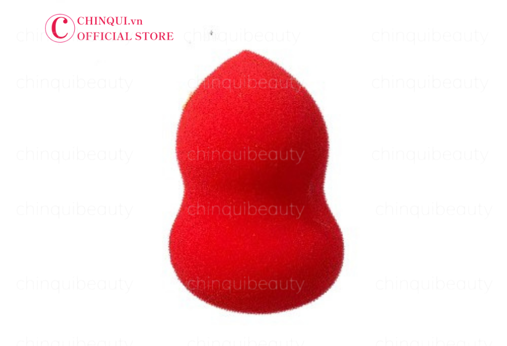 Mút trang điểm Horus 3D Beauty Sponge
