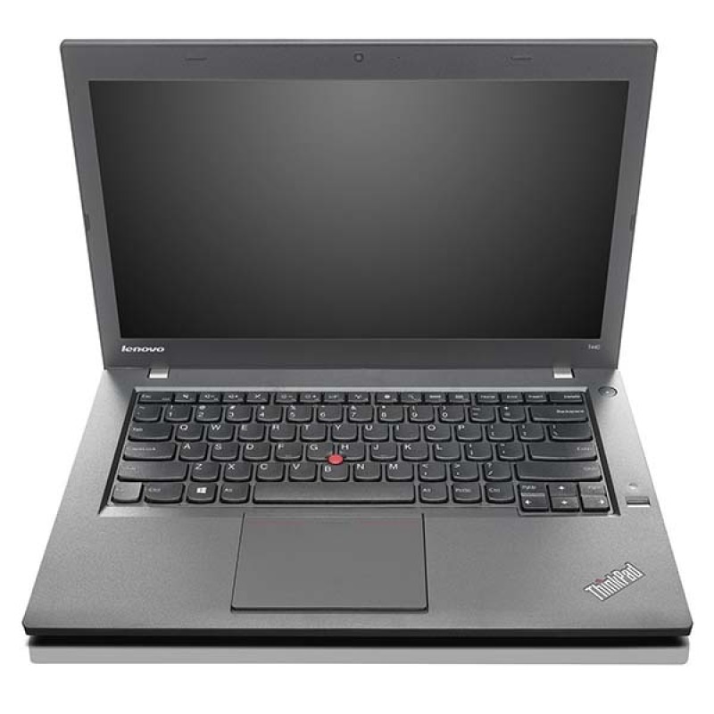 Lenovo Thinkpad T440p, trọng lượng: 2.2 kg, xuất xứ: nhập khẩu từ Mỹ, like new 98%, bảo hành sản phẩm: 36 tháng