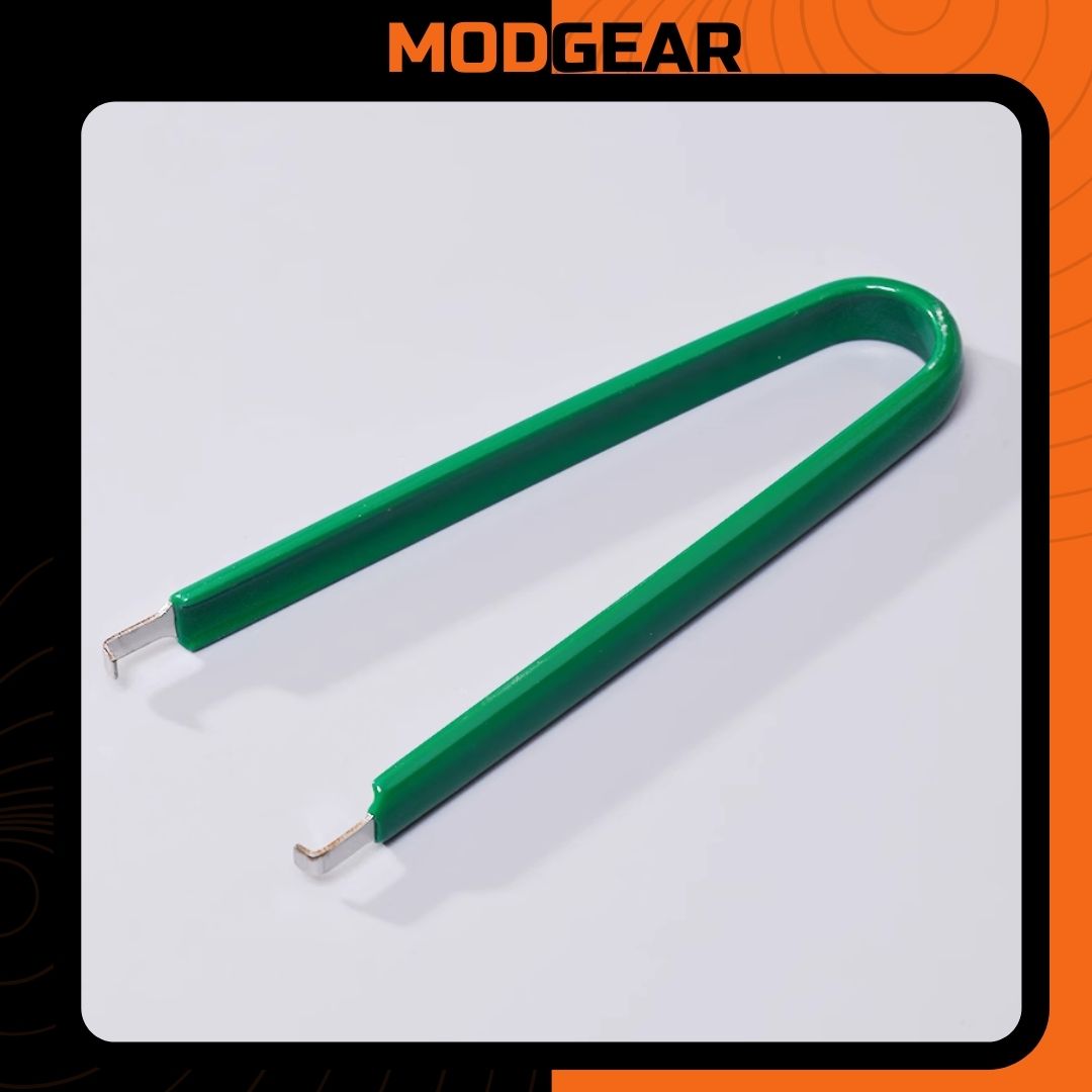 Dụng cụ tháo nhổ switch bàn phím cơ | Switch Puller