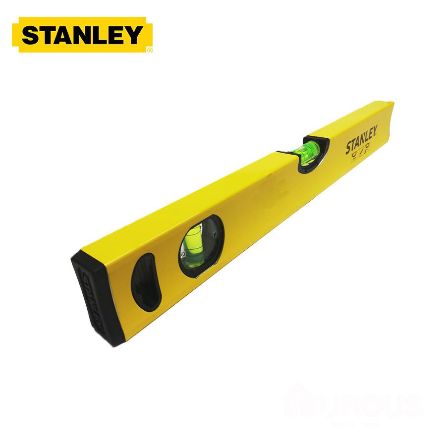 Thước thủy Stanley 43-102 (40cm)