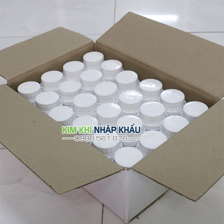 Phân bón kích rễ hữu cơ Mỹ Bio Root 0-1-1 lọ 100ml