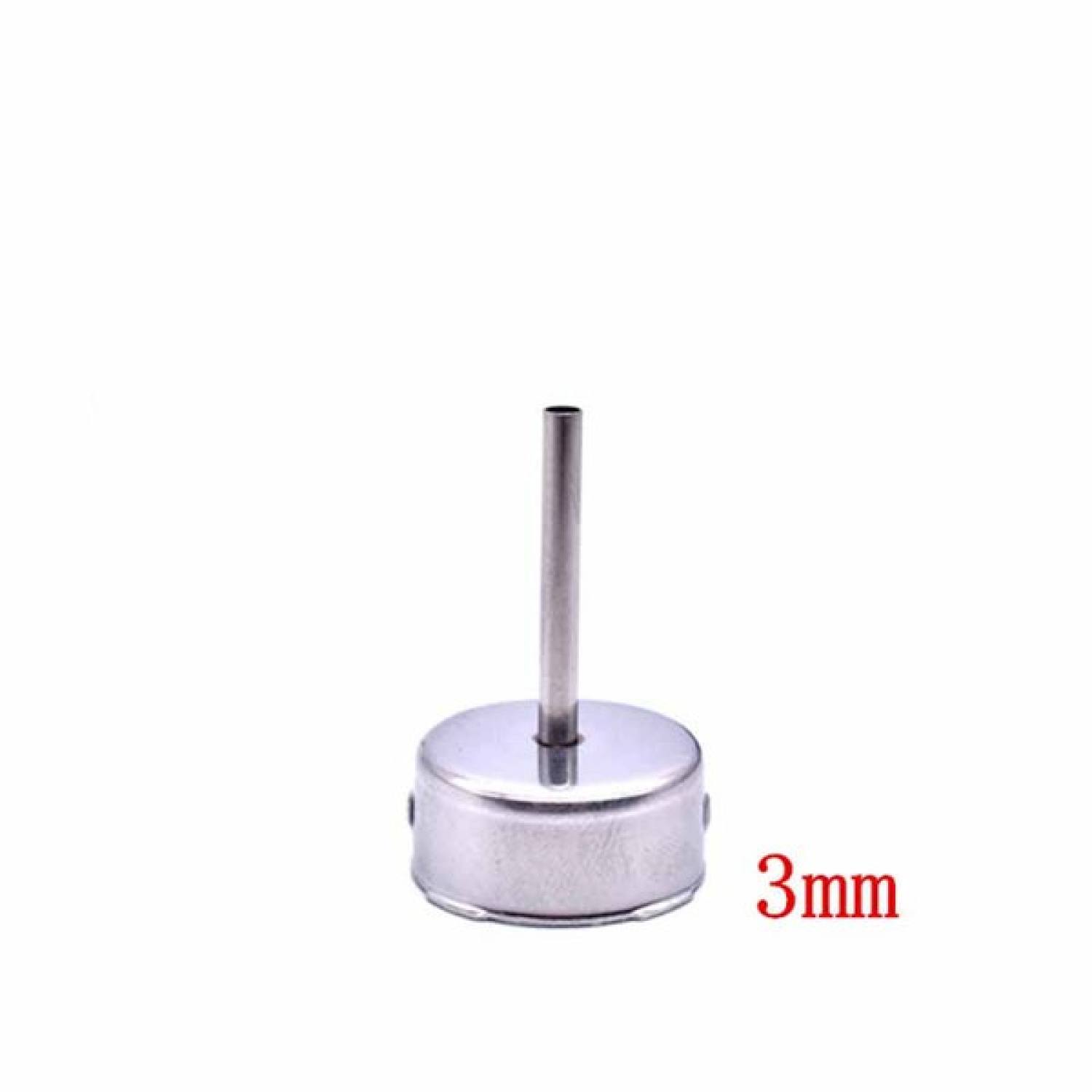 Đầu khò Quick 2008-858D-858A-705-861X-858D+ (chỉ dùng cho máy Quick sịn)