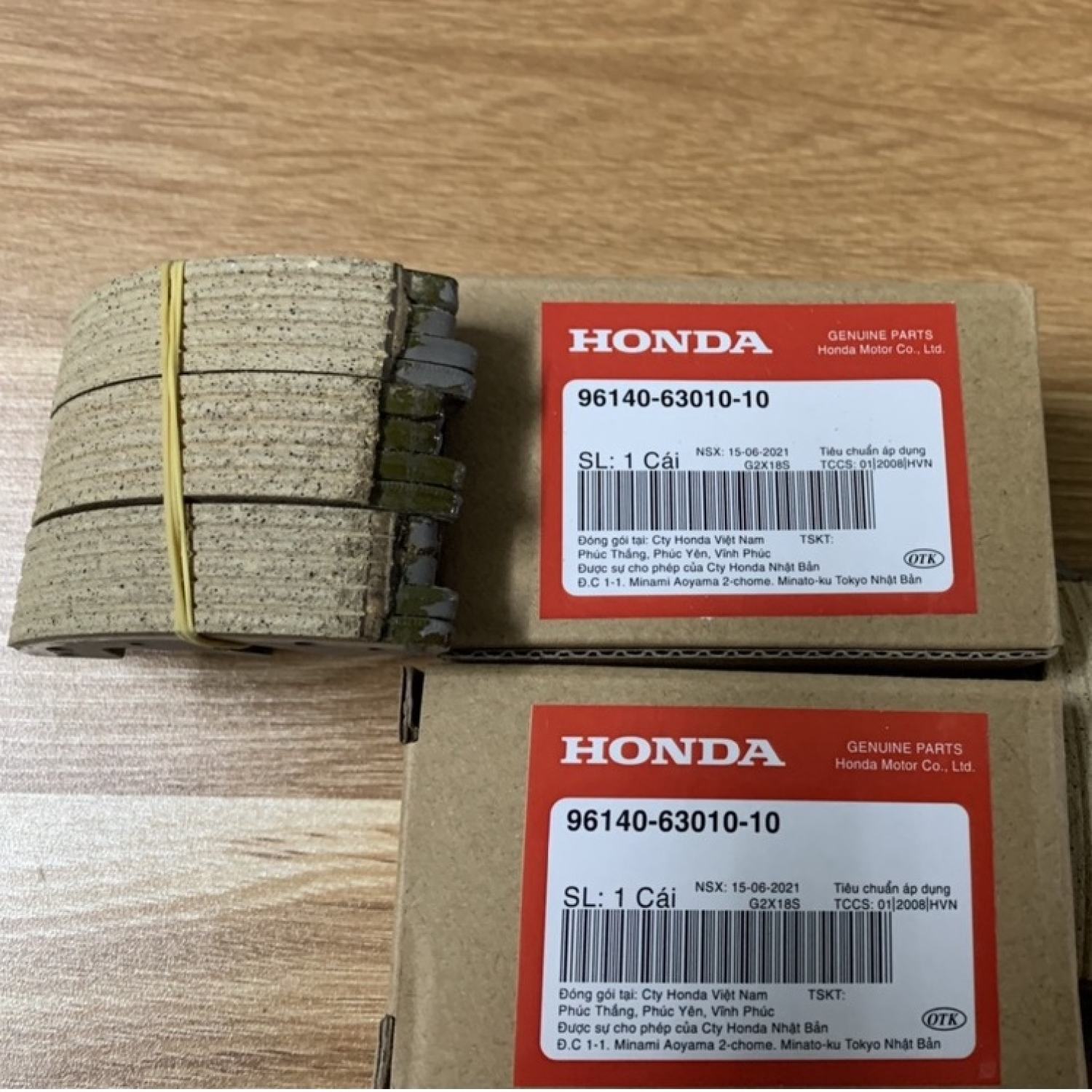 Búa côn Honda dream/wave|Bố ba càng dream cực đẹp