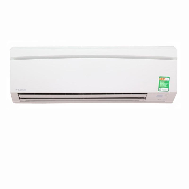 Bảng giá Máy lạnh Daikin FTNE35MV1