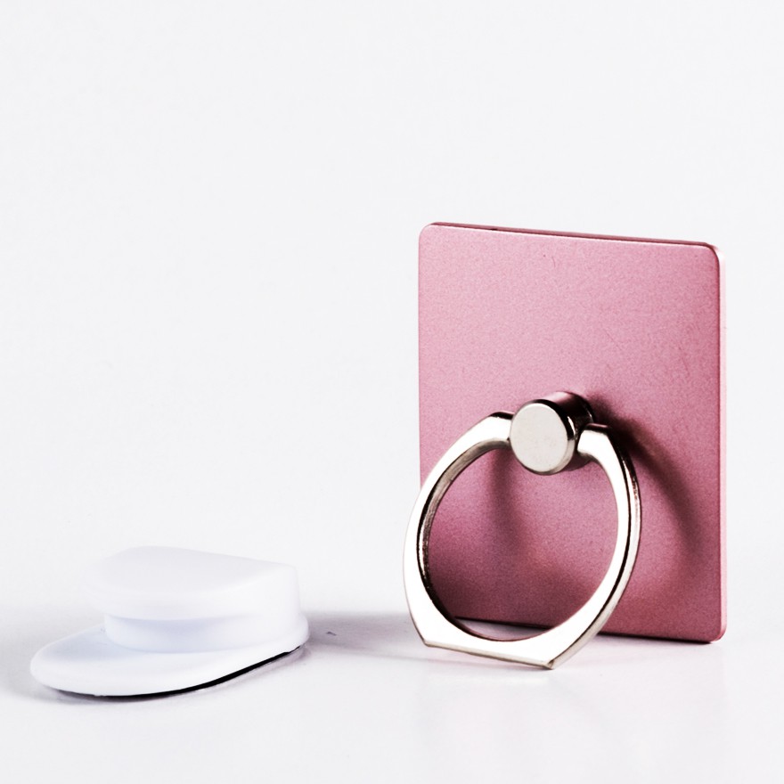 [HCM]Giá đỡ điện thoại đa năng iRing
