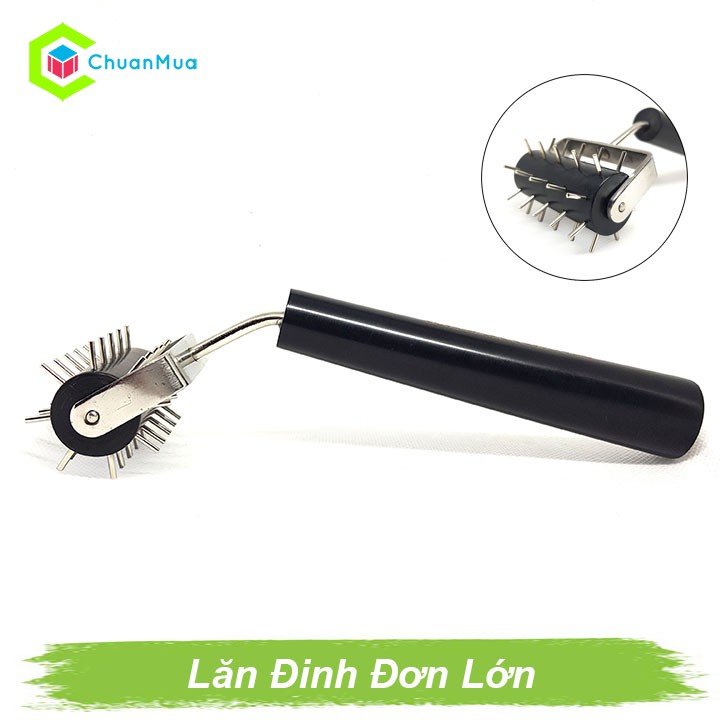Diagnosis instrument | View more \ n Chuanbuy gda170