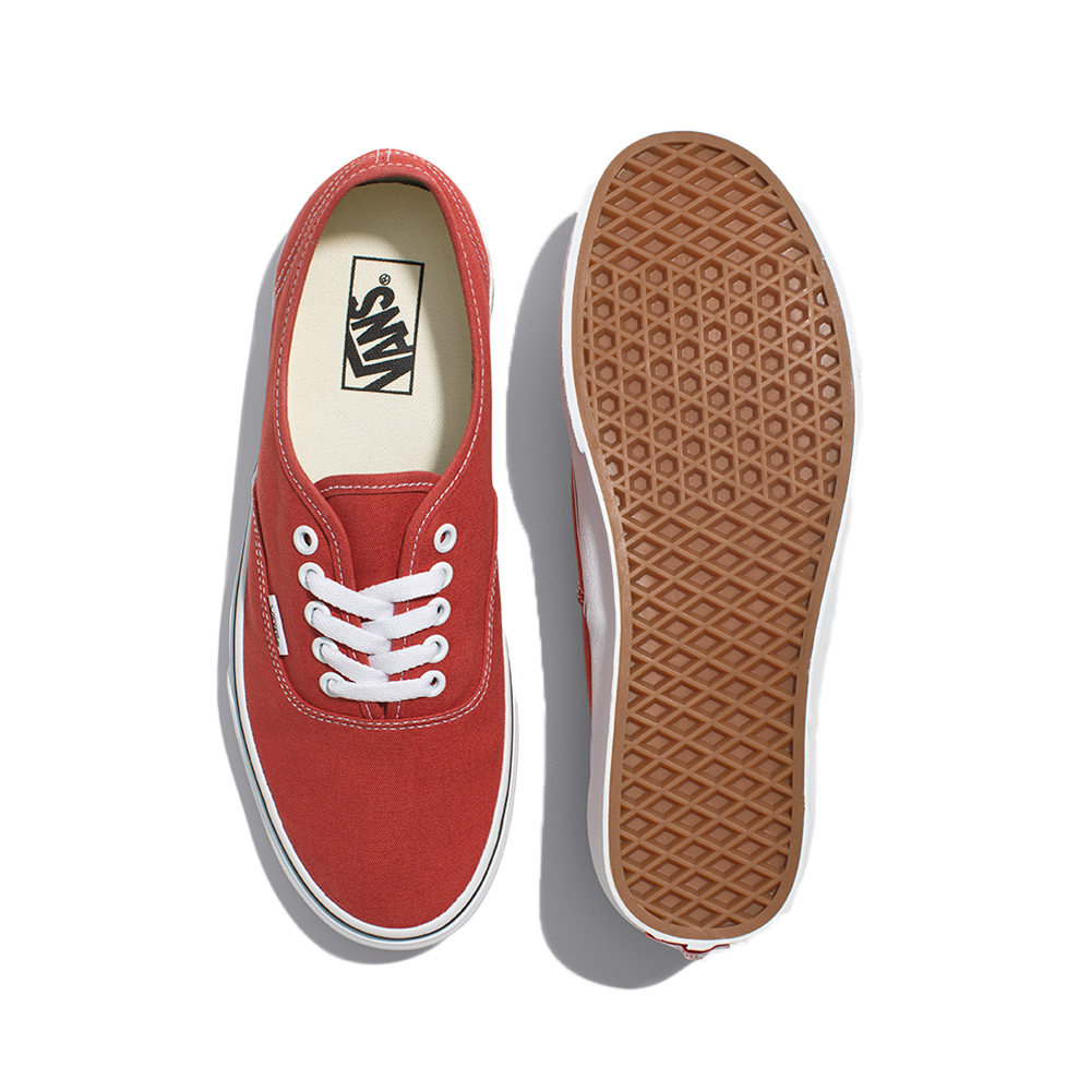 Giày Vans AUTHENTIC VN0009PV49X