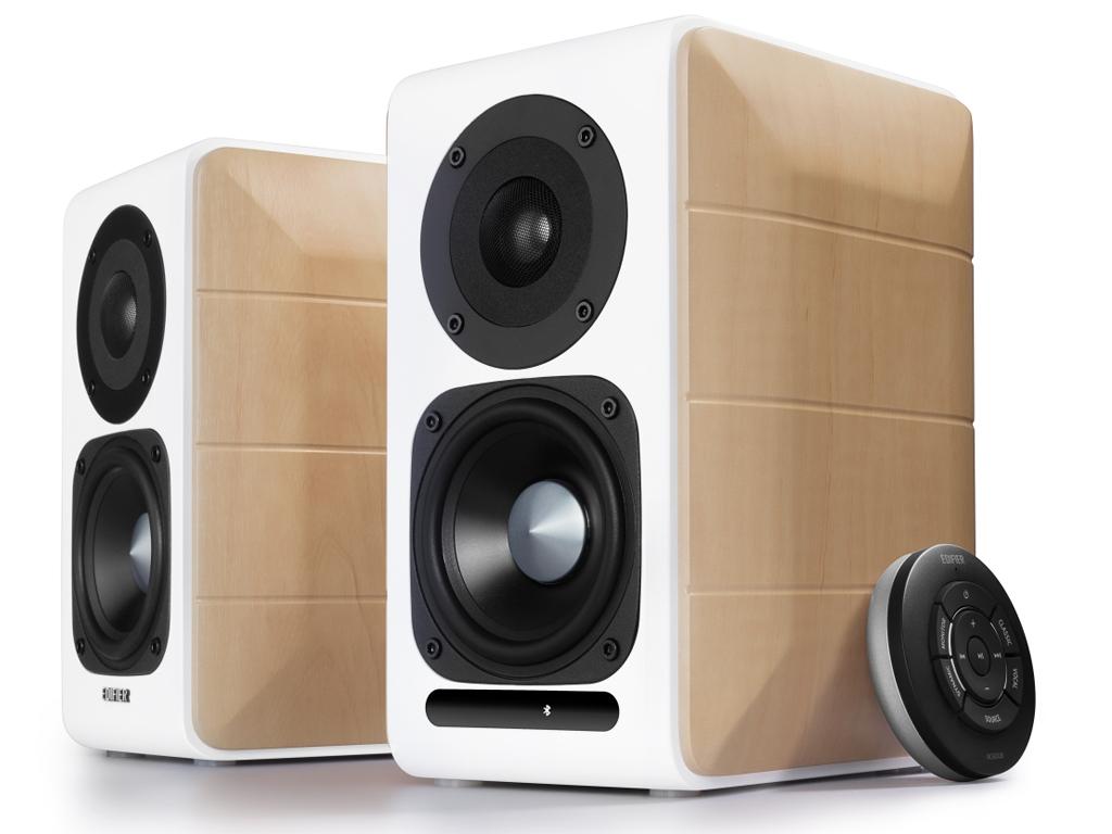 Loa Edifier S880/S880DB