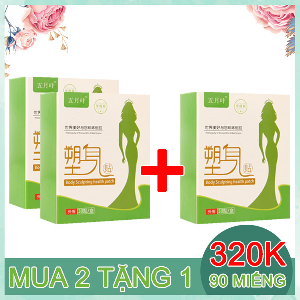 Kem tan mỡ bụng cấp tốc，giam mo bụng nhanh，giảm mỡ bụng，giảm mỡ bụng cực mạnh，miếng dán giảm mỡ bụng，miếng dán giảm cân giảm mỡ bụng cực mạnh，giảm cân nhanh trong 7 ngày