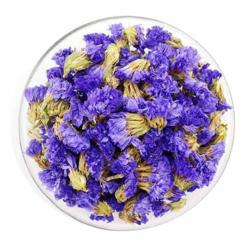 Hoa lưu ly sấy khô 500 gram