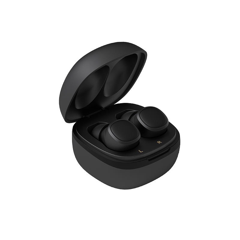 ˂PATECH˃ Tai nghe PISEN True Wireless Bluetooth Earphone T-Buds