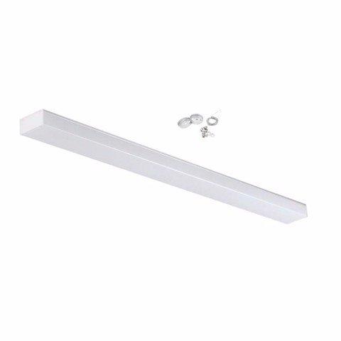 Liner Panel 70X1200 48W Led Ceiling Light