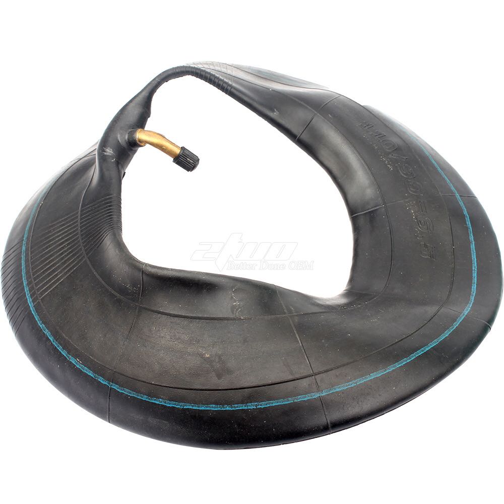 Săm xe moto mini 50cc 110/50-6.5 và 90/65-6.5