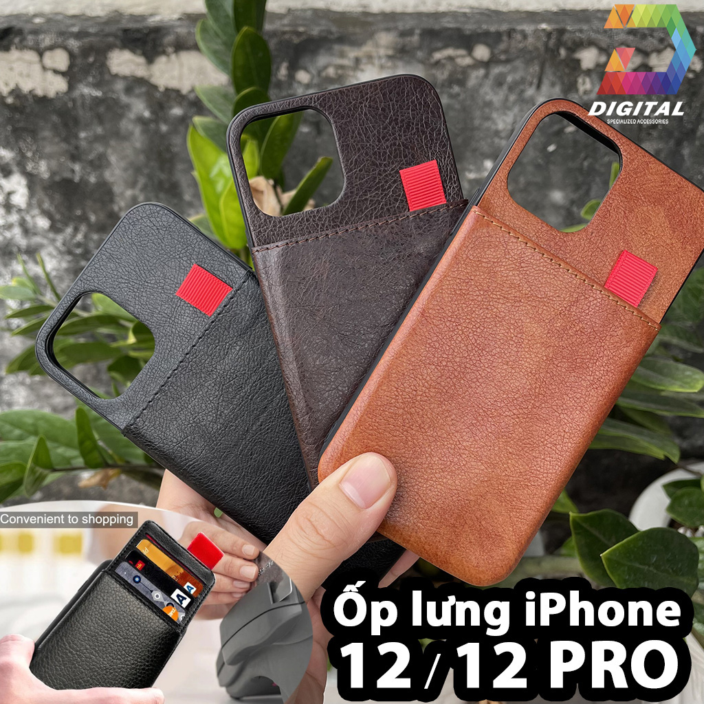 Combo 2 Ốp Lưng Trong Nhám Unibody iPhone 16 Siêu Mỏng