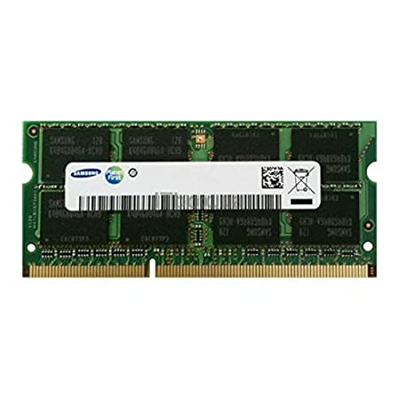 Ram Laptop 16GB DDR4