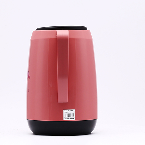 Bình ủ đa năng 1,8 lít Rạng Đông RD - 1800N1.T