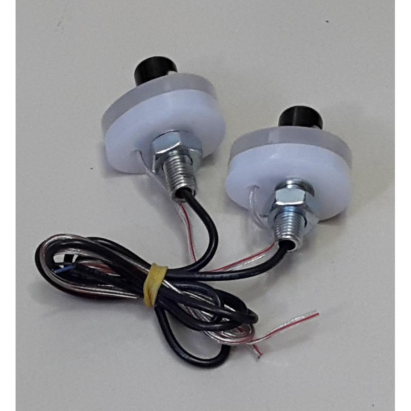 BỘ ĐÈN LED XI NHAN MULTI 2 CHIỀU (GIÁ 1 CẶP)