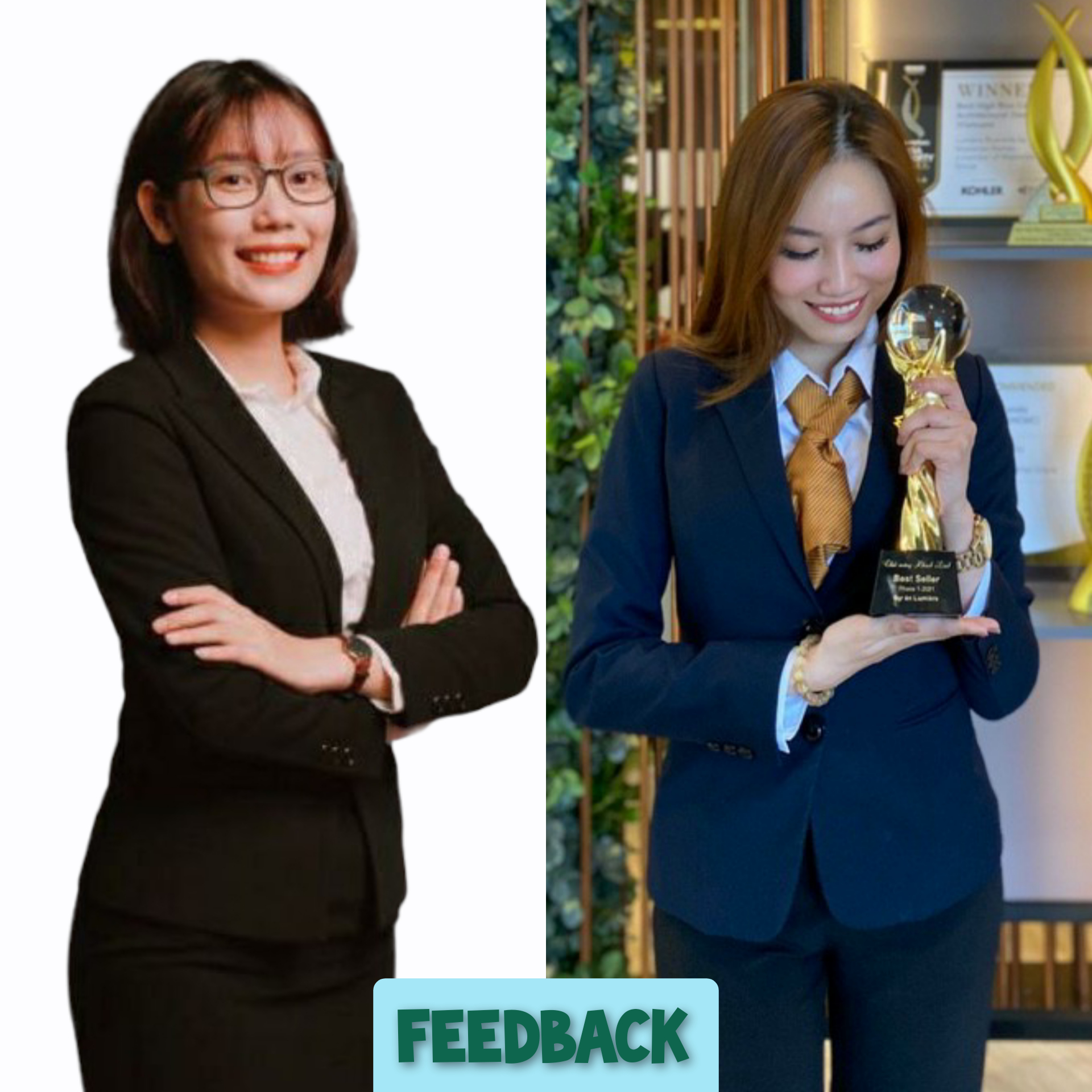 BỘ ÁO VEST VÀ CHAN VAY