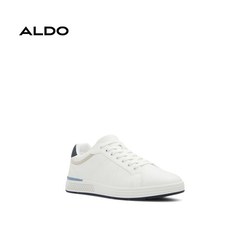 Giày thể thao nam  Aldo POLYSPEC