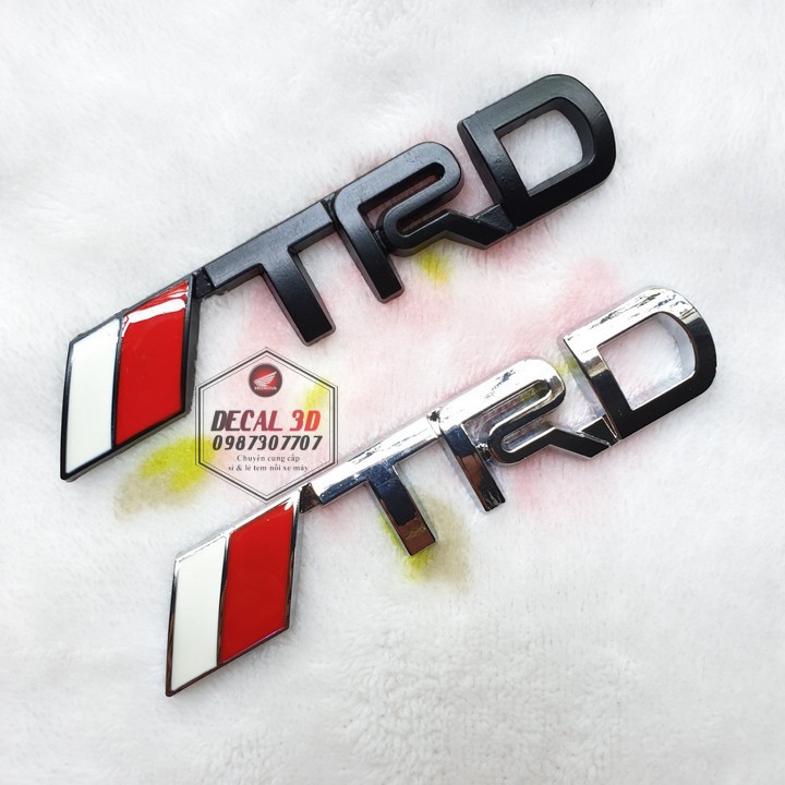 TEM TRANG TRÍ XE MÁY HÀNG CAO CẤP CỰC ĐẸP