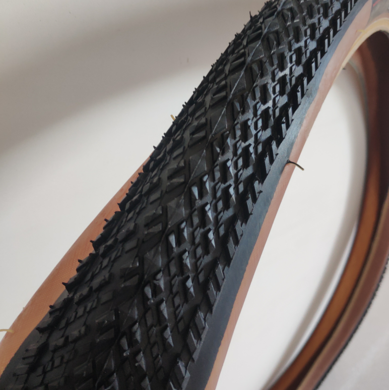 [FREESHIP MAX] Lốp xe đạp GIANT XTC 27.5 x 2.0 [ Chính Hãng ]