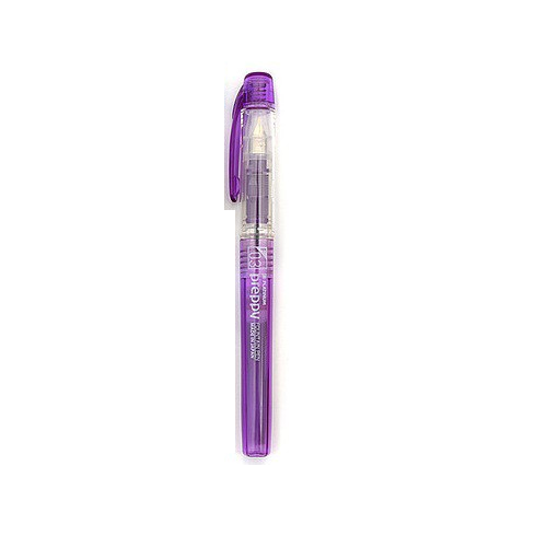 Ruột bút máy Preppy (Converter, piston)