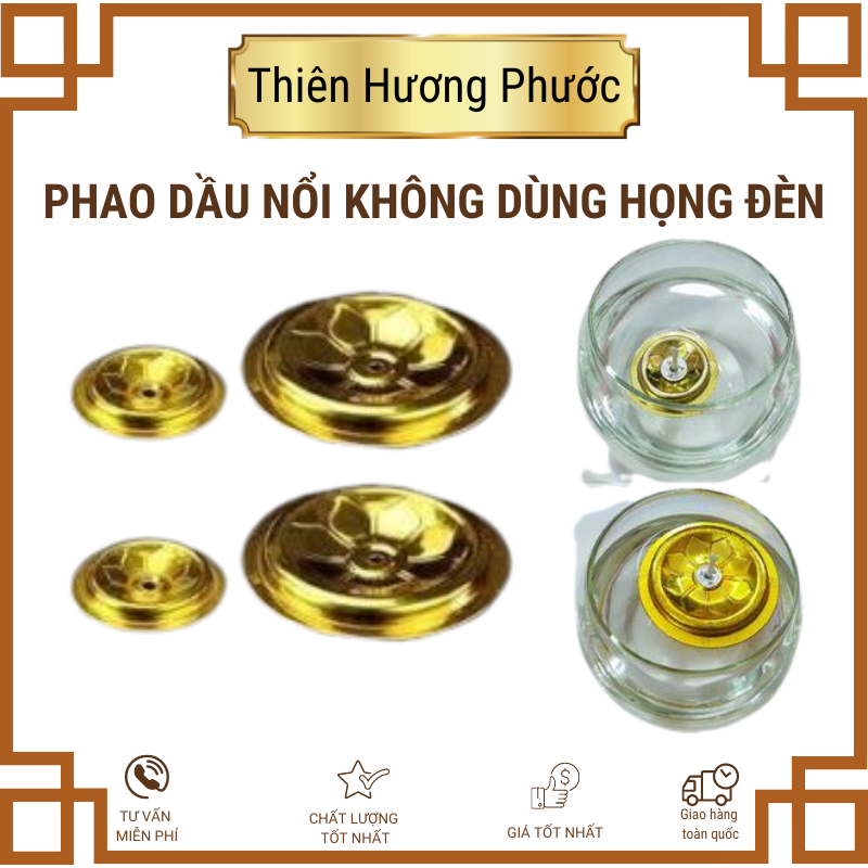 Ống đựng nhang bằng gỗ sơn mài