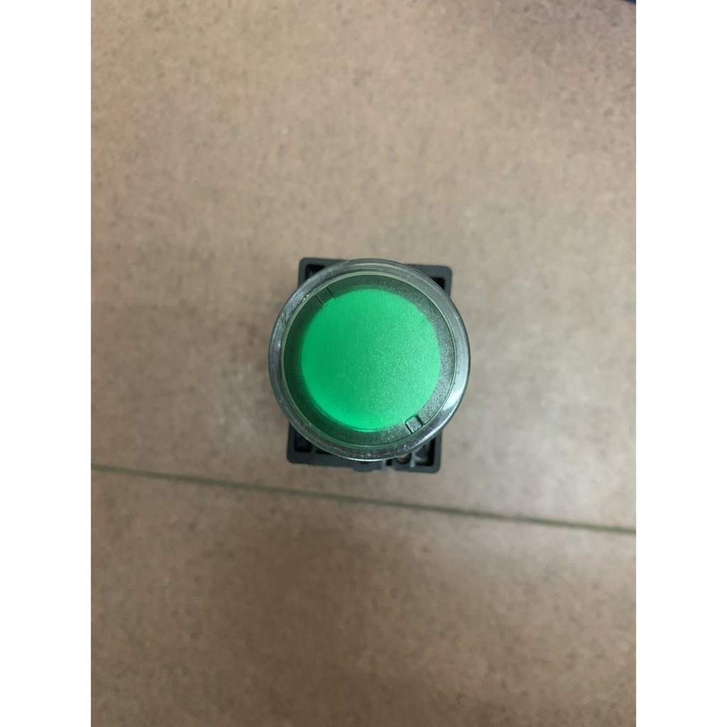 Nút nhấn có đèn xanh - đỏ NP2-EW... CHINT