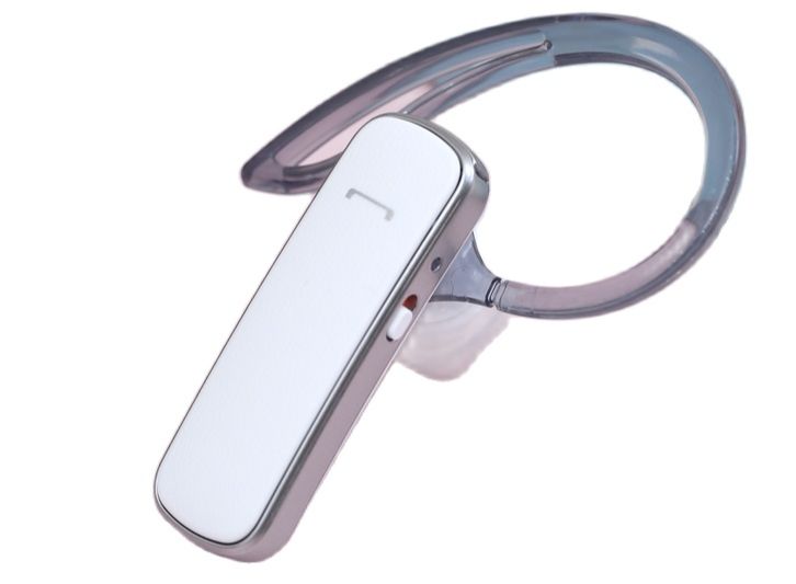 MG900E Tai nghe Bluetooth Samsung