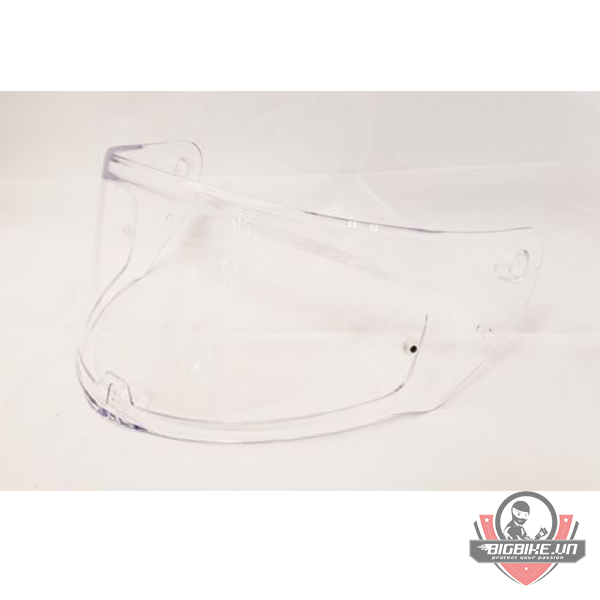 Kính Thay MŨ BẢO HIỂM LS2 FF397
